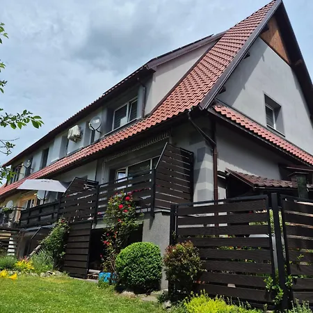 Sowi Zakatek
